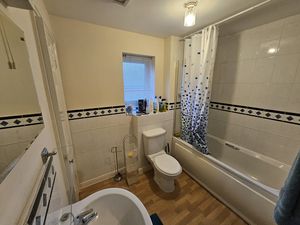 Photo 9- click for photo gallery